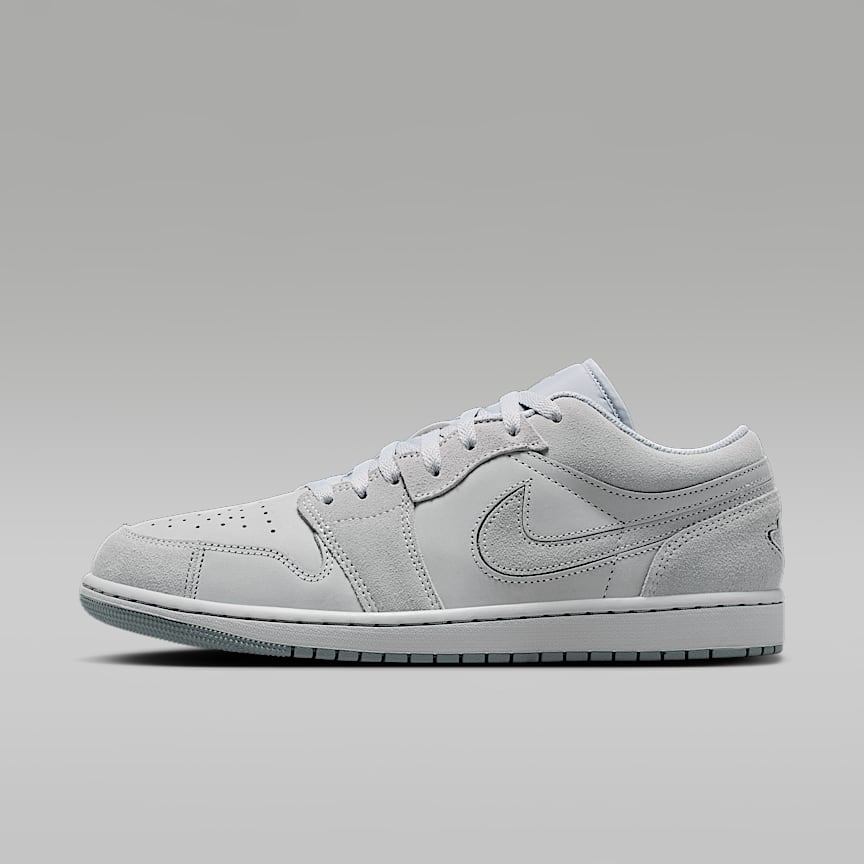 NIKE公式】エア ジョーダン 1 LOW G スパイク ゴルフシューズ